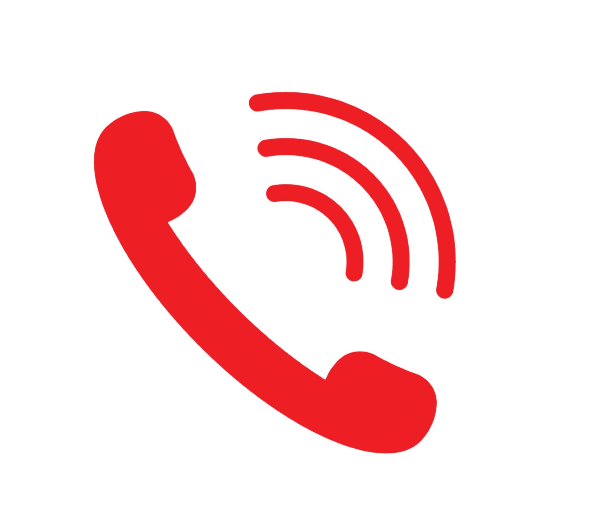 Call or Text