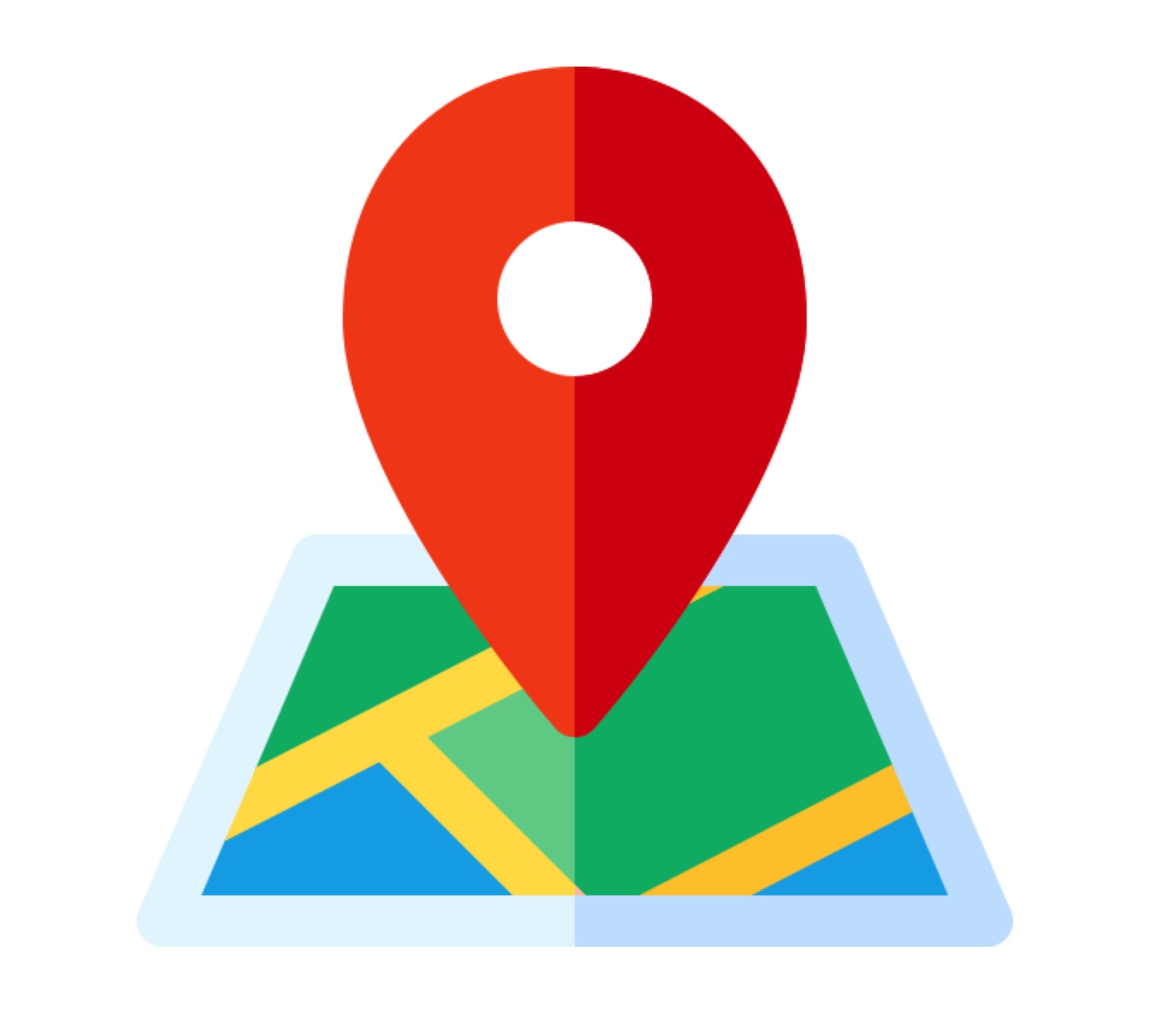 Service Area