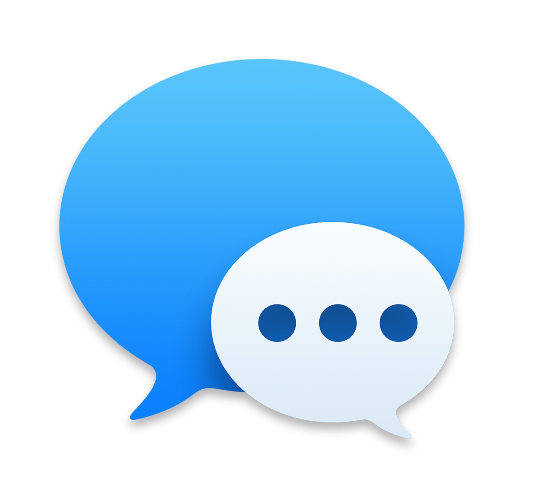 Text Us