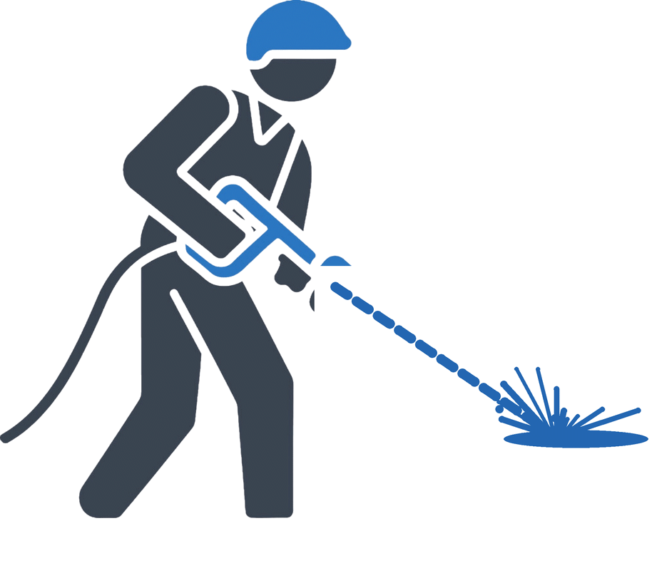 Pressure Washing